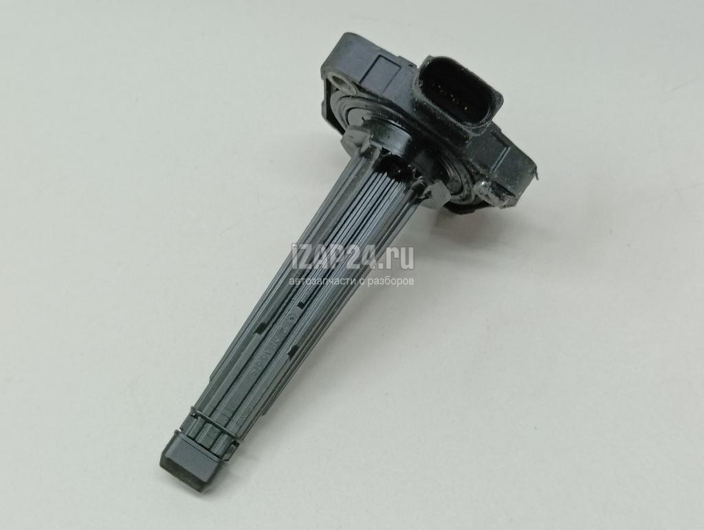 03L907660 Датчик уровня масла VAG A4 [B7] (2005 - 2007)