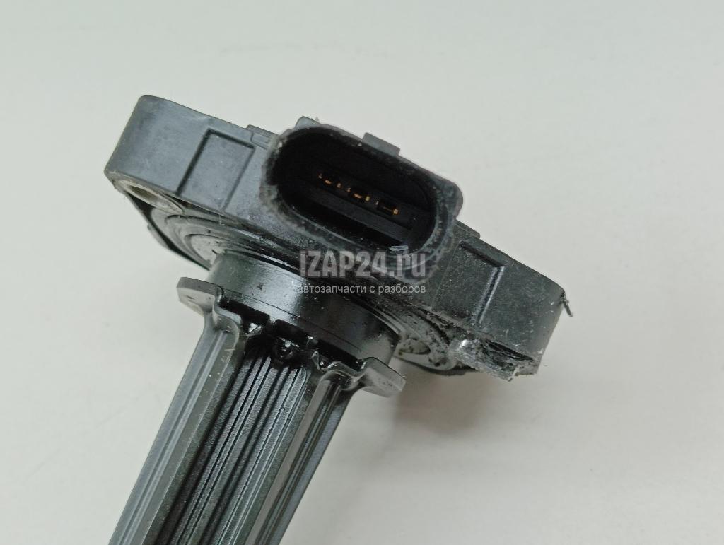 03L907660 Датчик уровня масла VAG A4 [B7] (2005 - 2007)