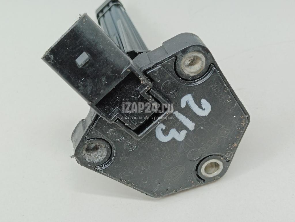 03L907660 Датчик уровня масла VAG A4 [B7] (2005 - 2007)