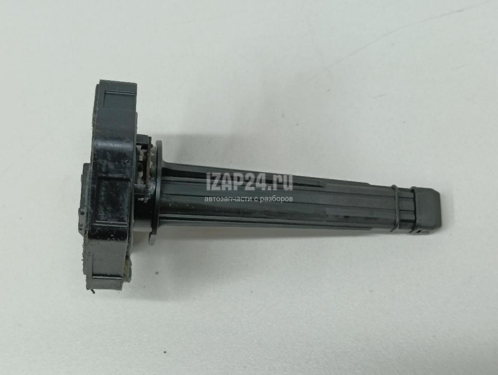 03L907660 Датчик уровня масла VAG A4 [B7] (2005 - 2007)