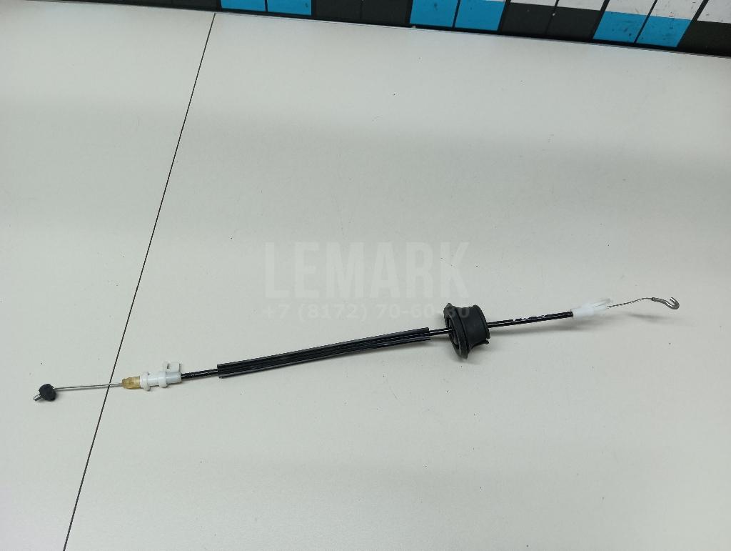 Трос открывания задней двери для  BMW 2-serie F45/F46 Tourer 2015-2022