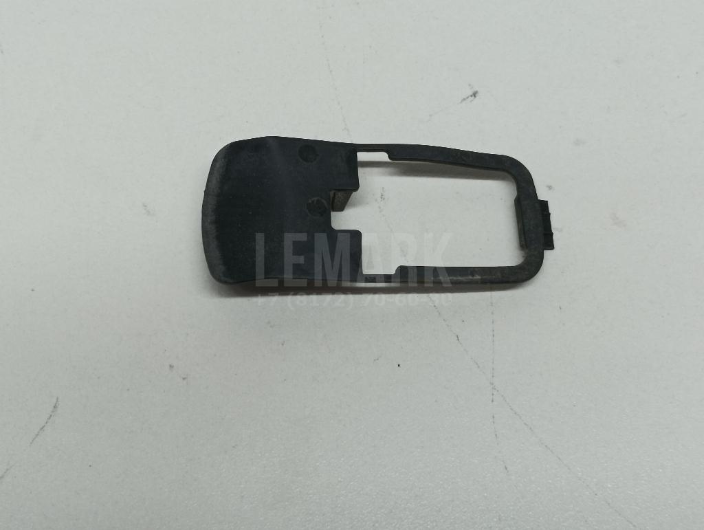 Прокладка ручки двери 80652JG000 Nissan