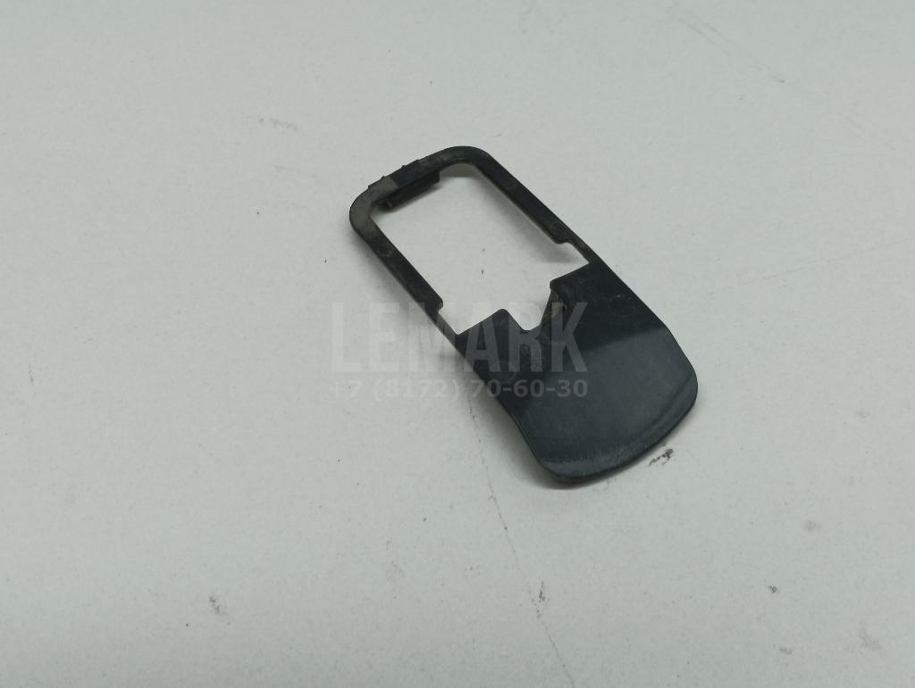 Прокладка ручки двери 80652JG000 Nissan