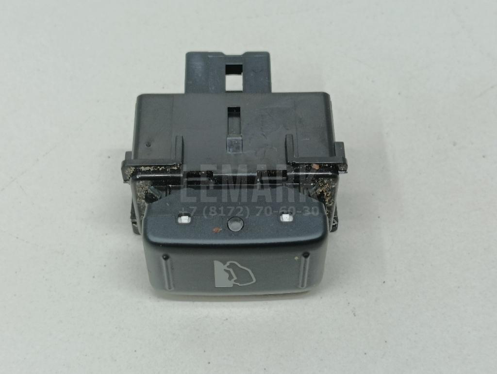 Кнопка помощи спуска со склона 25145JG00A Nissan