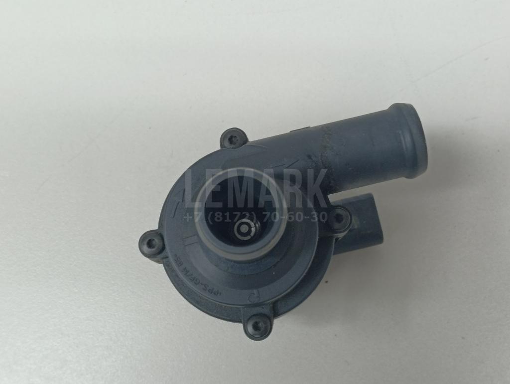 Насос подкачки для  Audi 80/90 [B4] 1991-1995