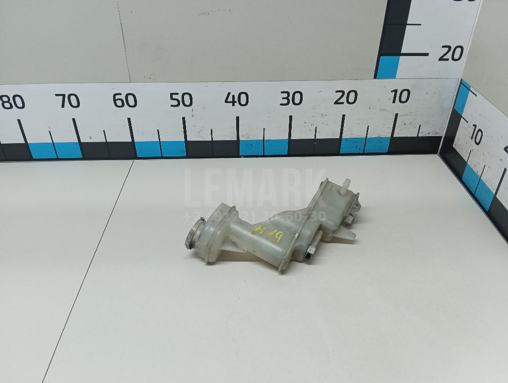 Бачок главного тормозного цилиндра 46091JG20A Nissan