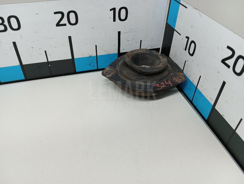 Опора переднего амортизатора правая 54320JG01B Nissan