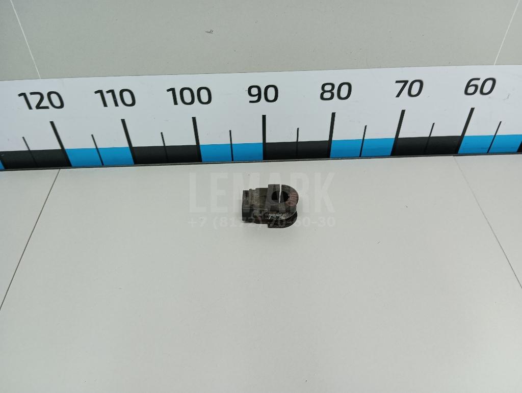 Втулка (сайлентблок) переднего стабилизатора 54613JG02A Nissan