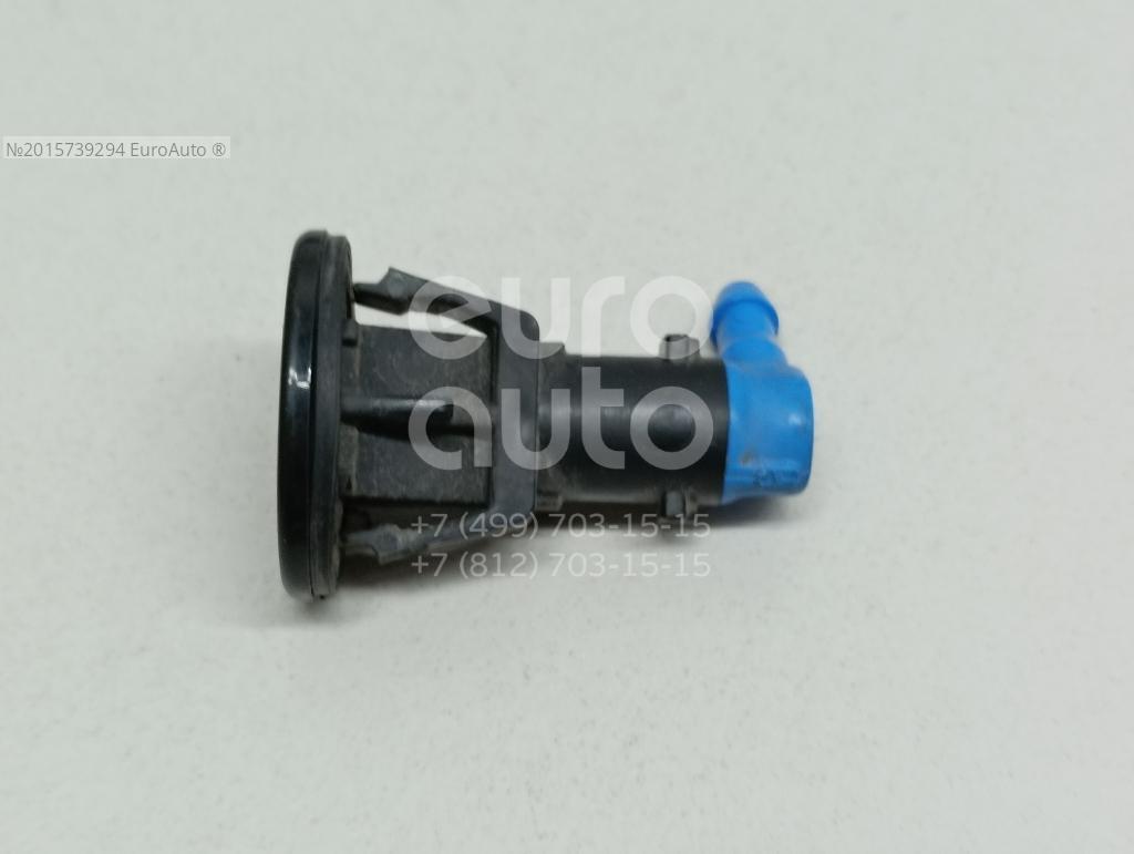 68175211AA Chrysler от 279 руб. для Jeep Grand Cherokee (WK2) 2010-2022 ...