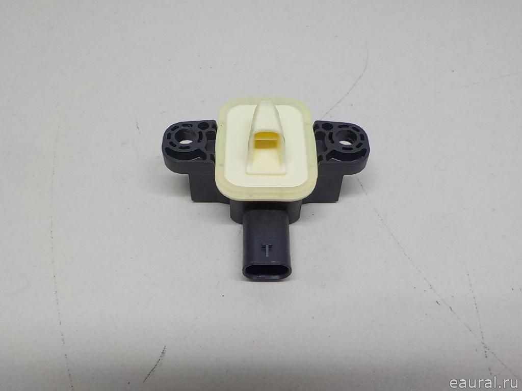 Датчик AIR BAG