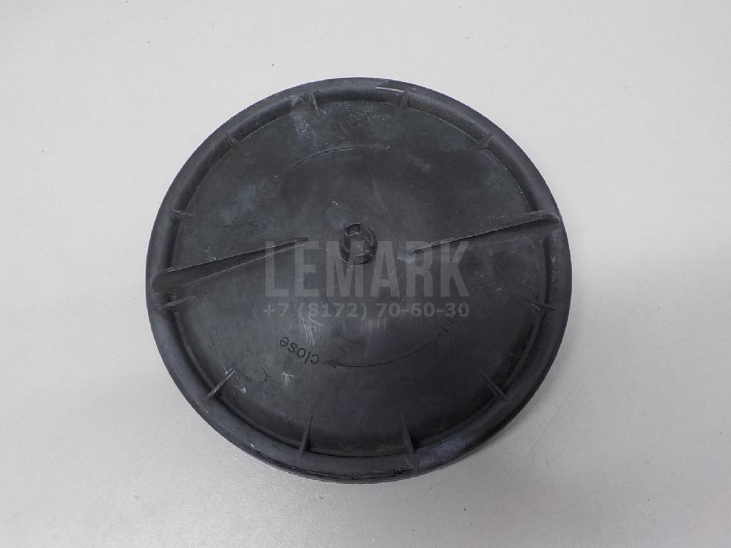 Крышка фары для  BMW 5-serie E60/E61 2003-2009