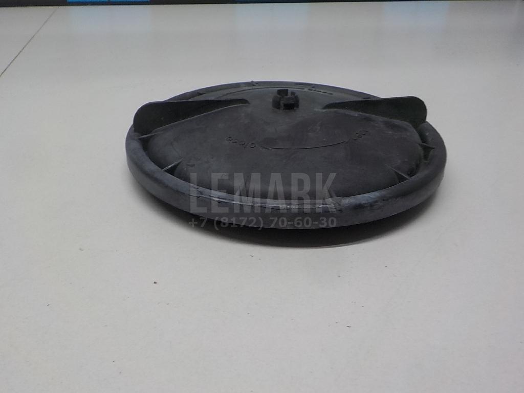 Крышка фары для  BMW 5-serie E60/E61 2003-2009