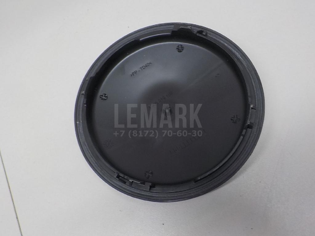 Крышка фары для  BMW 5-serie E60/E61 2003-2009