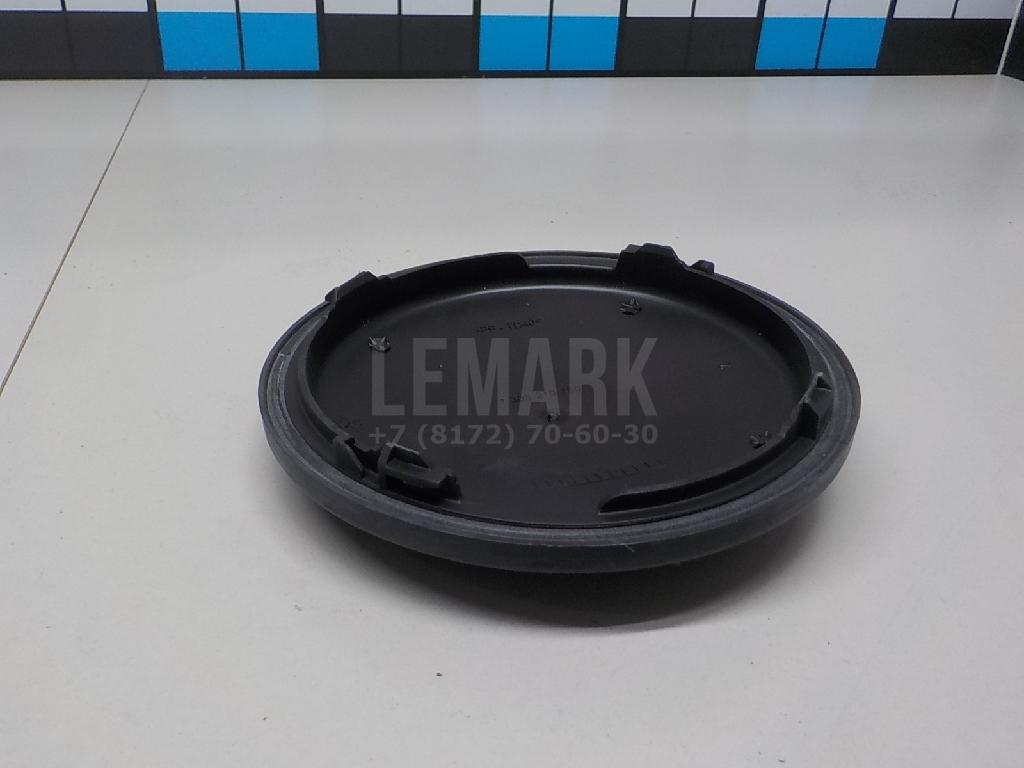 Крышка фары для  BMW 5-serie E60/E61 2003-2009