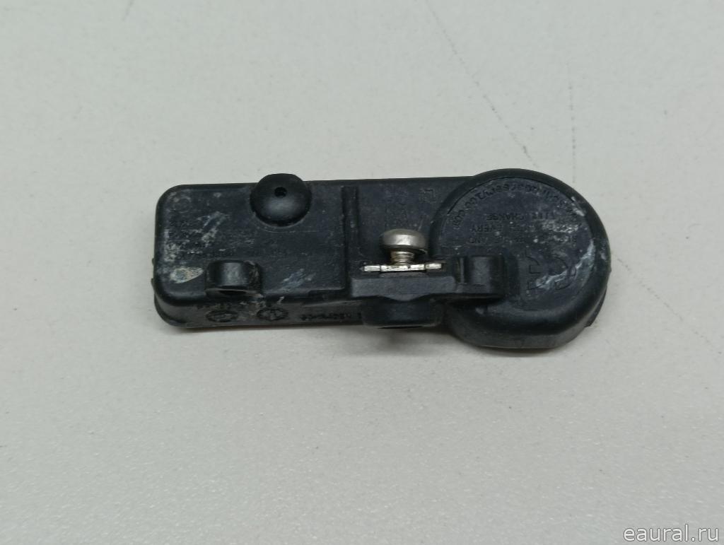 Датчик давления в шине (TPMS)