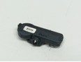 Датчик давления в шине (TPMS)