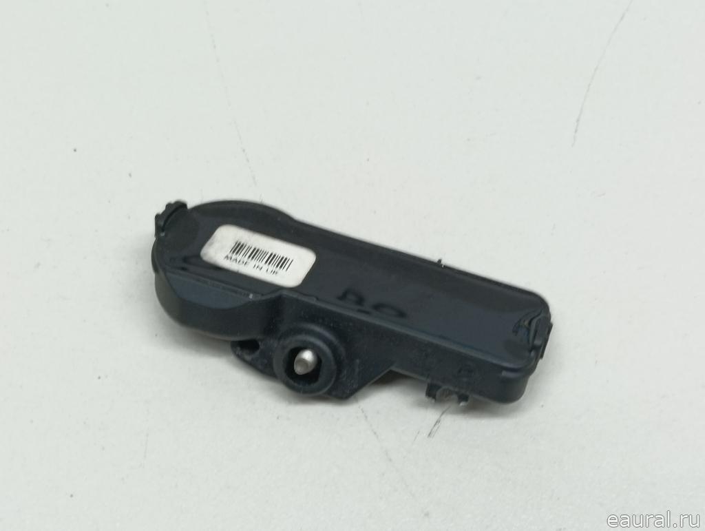 Датчик давления в шине (TPMS)
