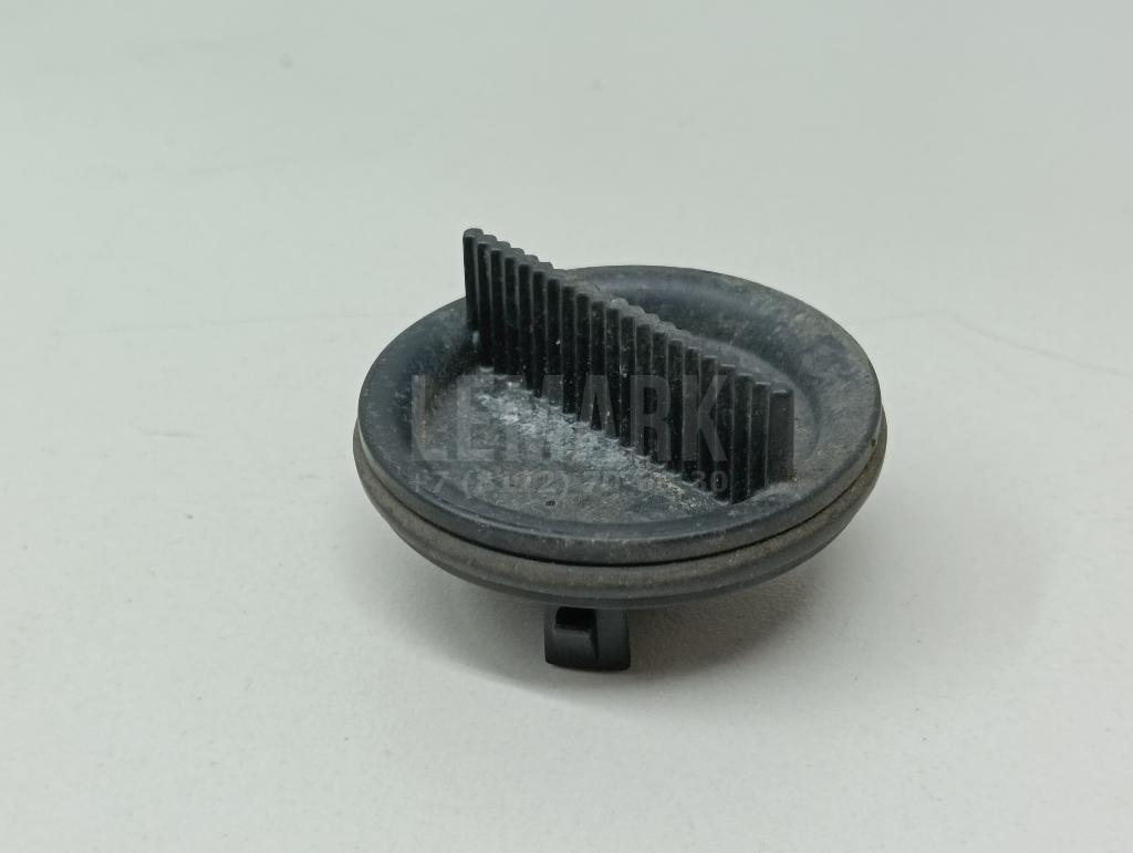 Патрон указателя поворота для  Fiat Ducato 230 1994-2002