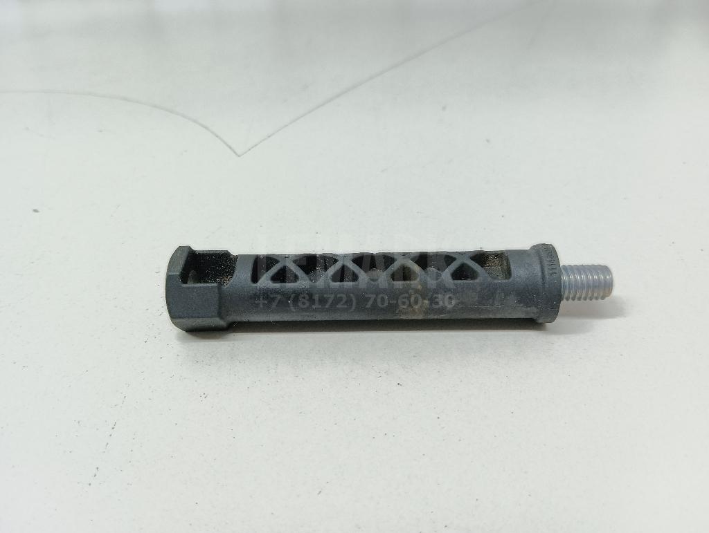 Крепеж для  BMW 6-serie E63 2004-2009