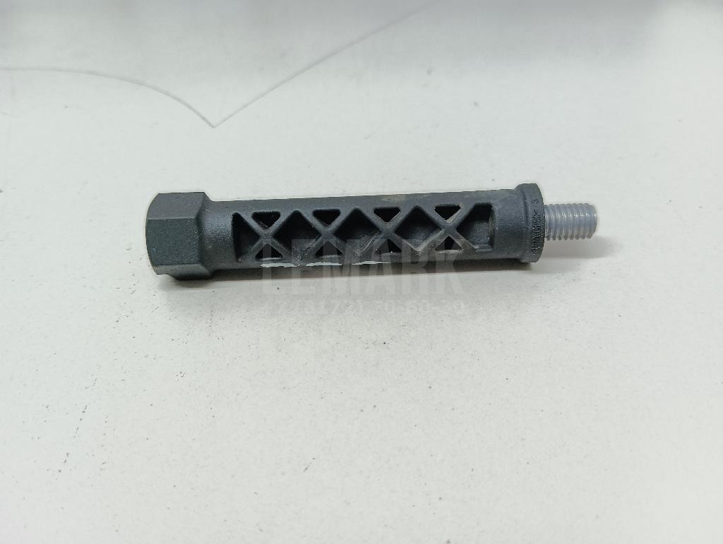 Крепеж для  BMW 6-serie E63 2004-2009