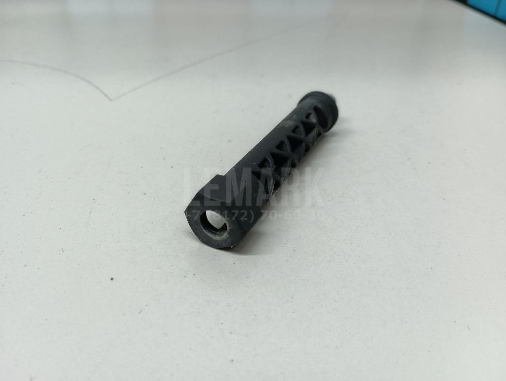 Крепеж для  BMW 6-serie E63 2004-2009