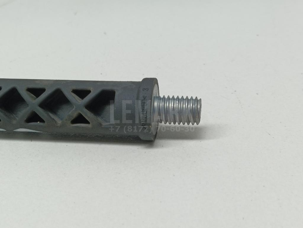 Крепеж для  BMW 6-serie E63 2004-2009