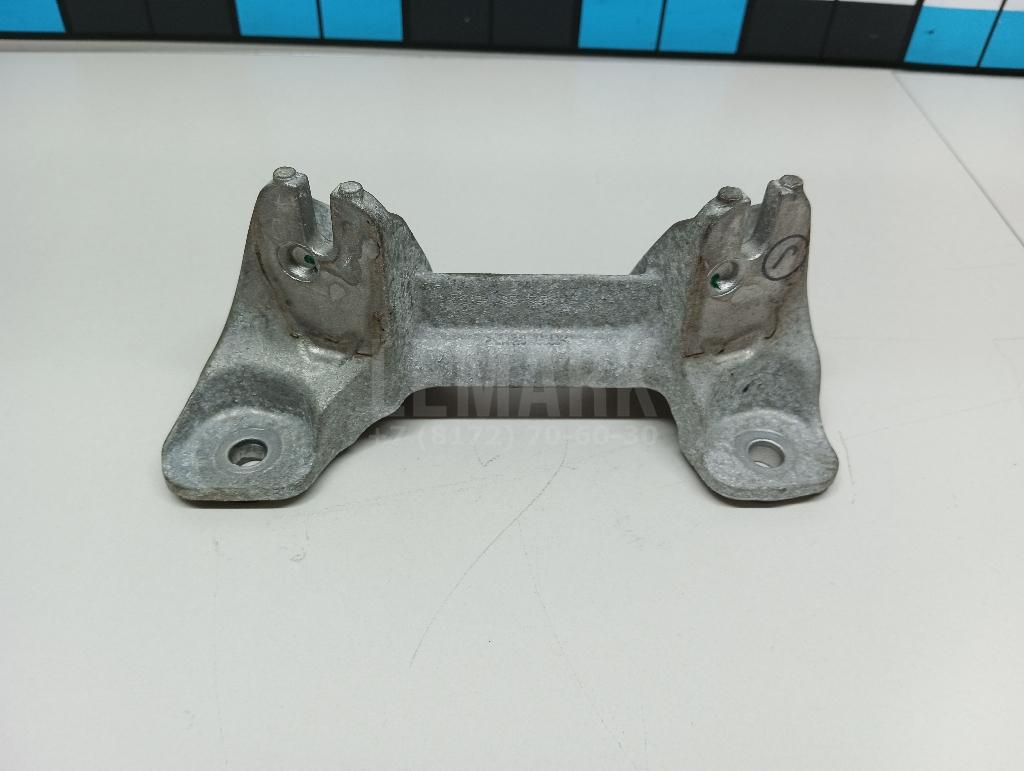 Кронштейн опоры КПП для  BMW X5 F15/F85 2013-2018