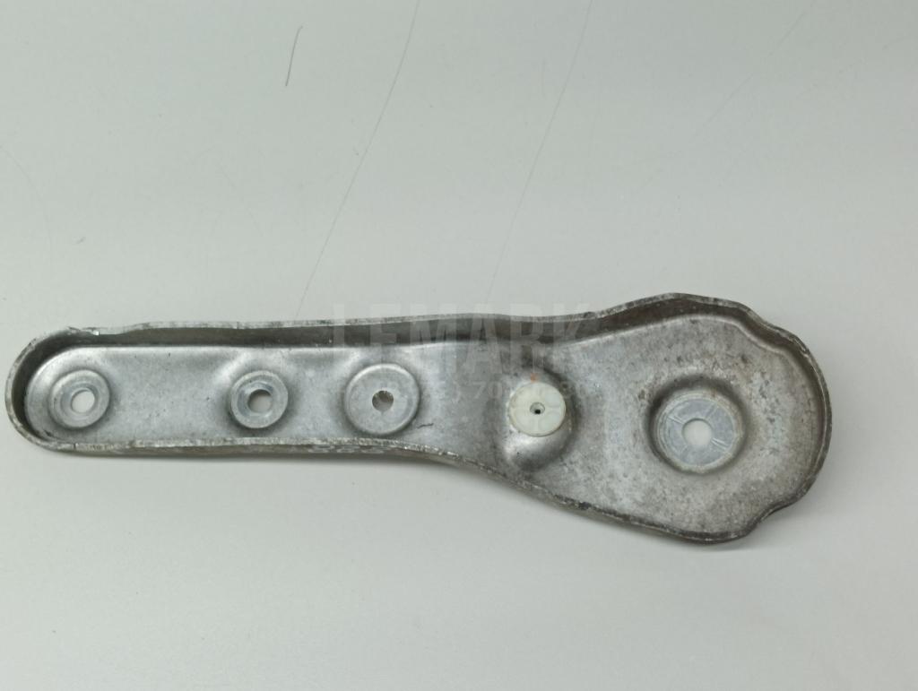 Кронштейн задней балки для  BMW 3-serie E90/E91 2005-2012
