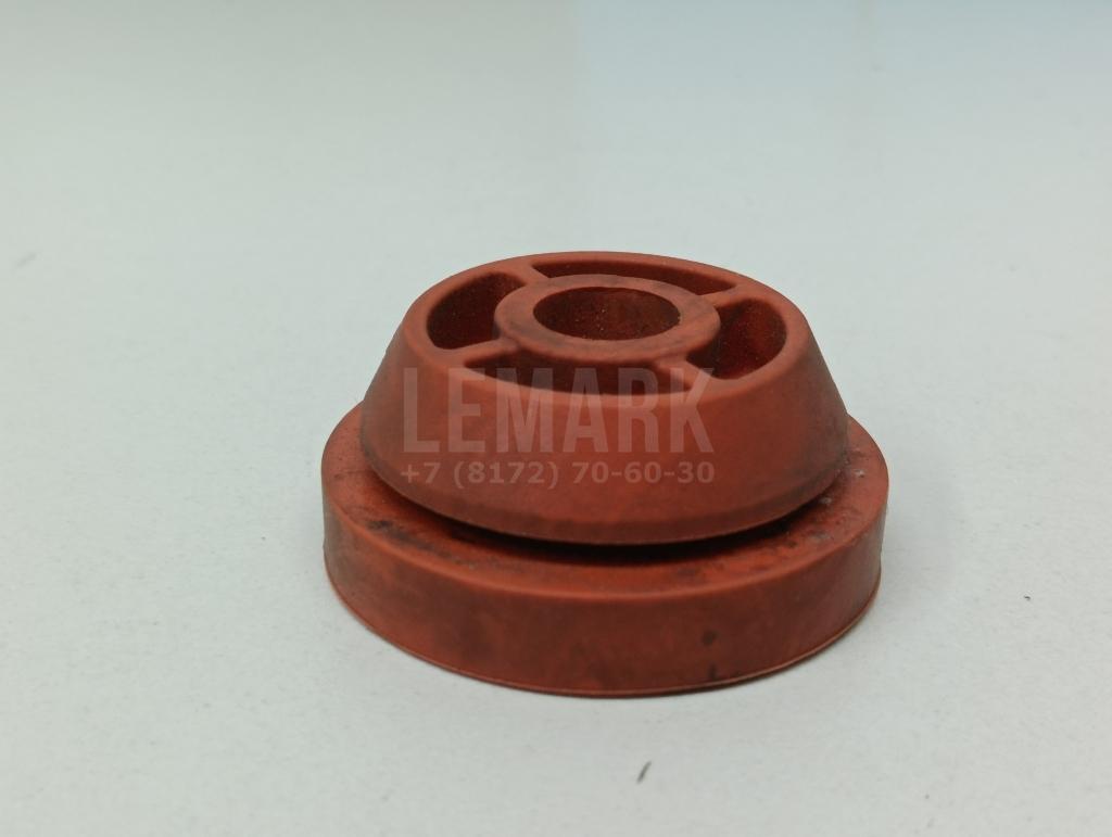 Крепеж для  Audi 80/90 [B2] 0-1986