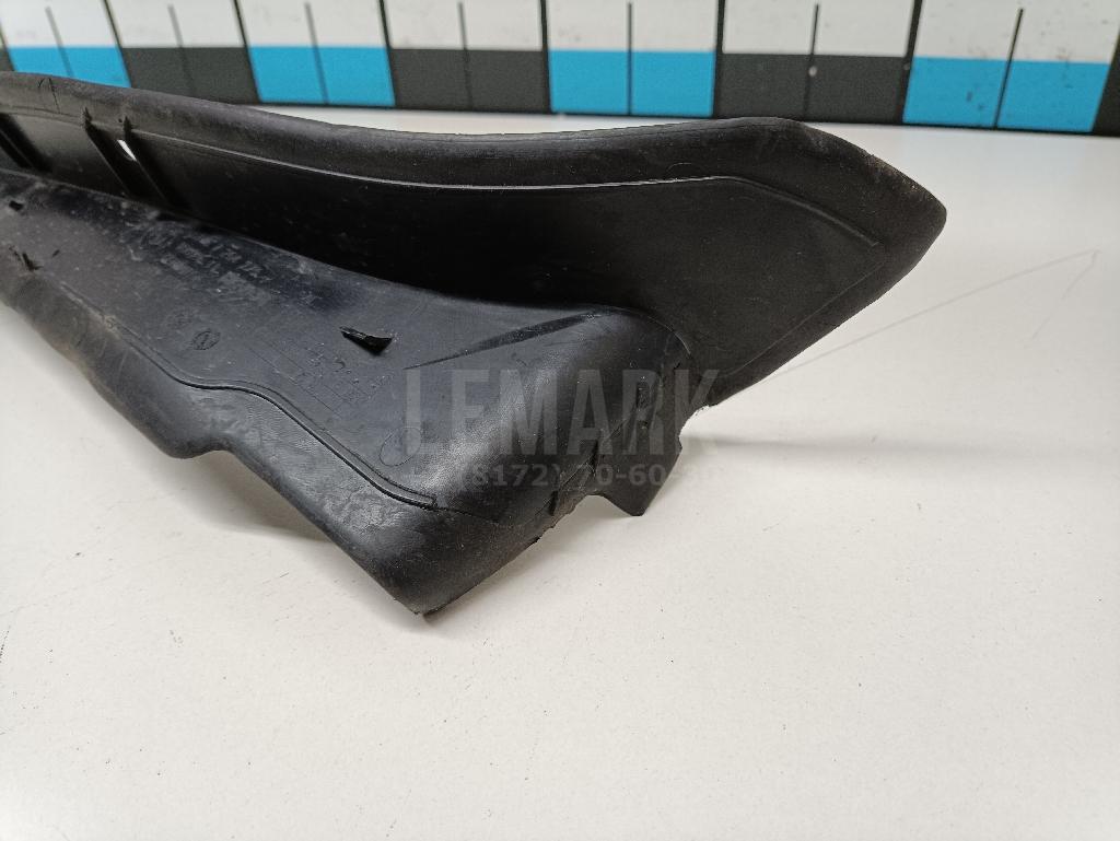 Уплотнитель (наружный) для  BMW X1 F48 2014-2022