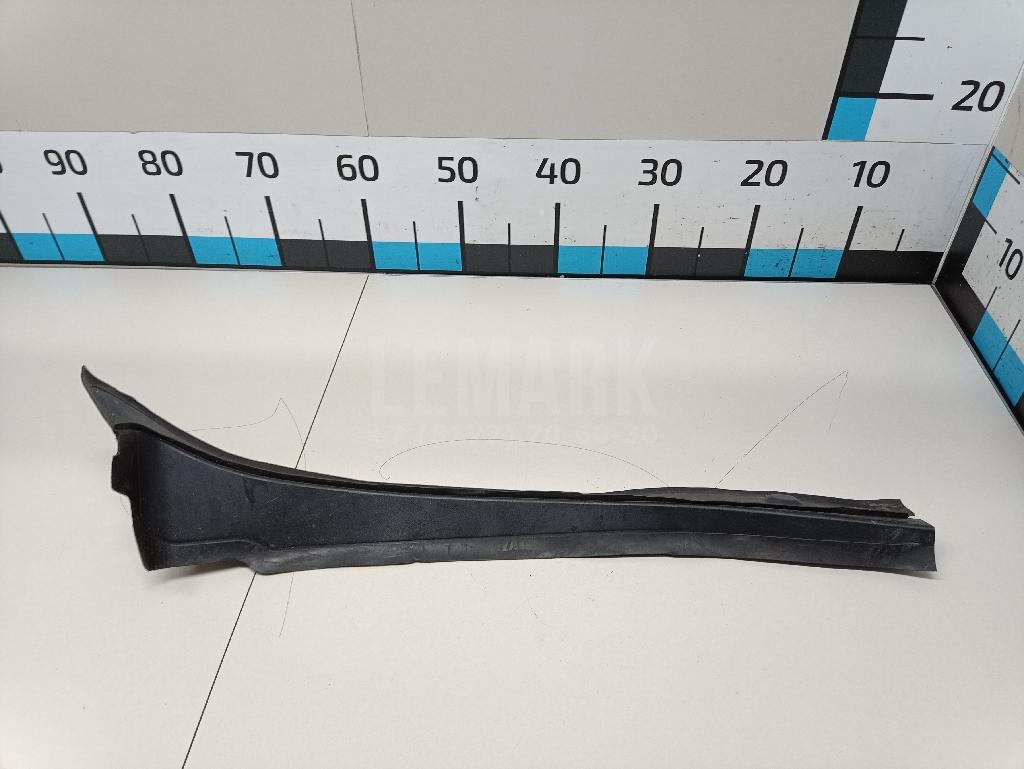 Уплотнитель (наружный) для  BMW X1 F48 2014-2022