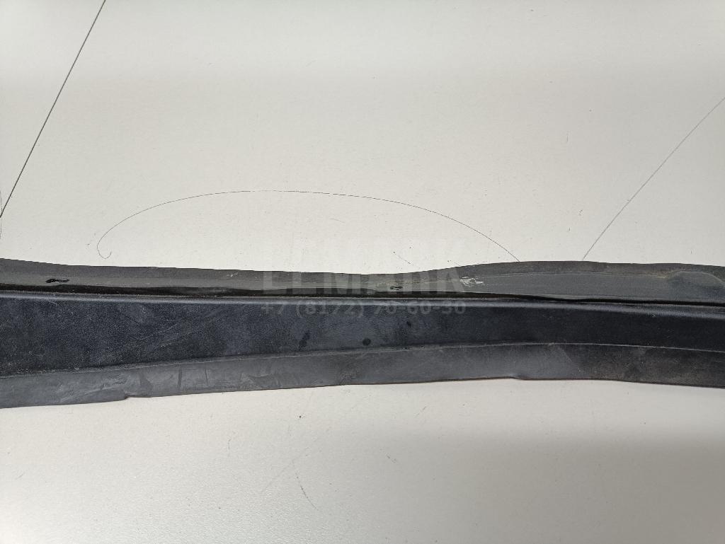 Уплотнитель (наружный) для  BMW X1 F48 2014-2022