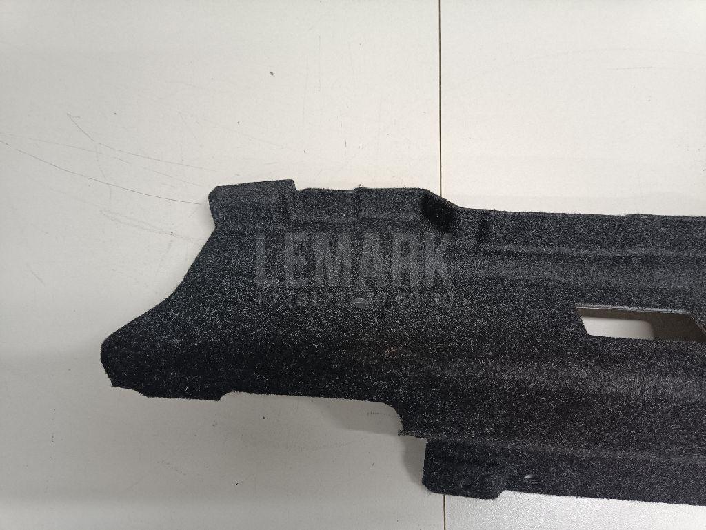 Обшивка багажника для  Acura MDX 2013-2020
