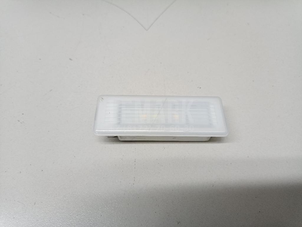 Плафон салонный для  BMW 5-serie E60/E61 2003-2009