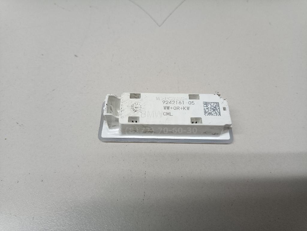Плафон салонный для  BMW 5-serie E60/E61 2003-2009