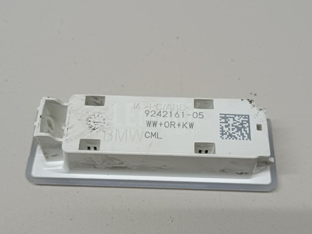 Плафон салонный для  BMW 5-serie E60/E61 2003-2009