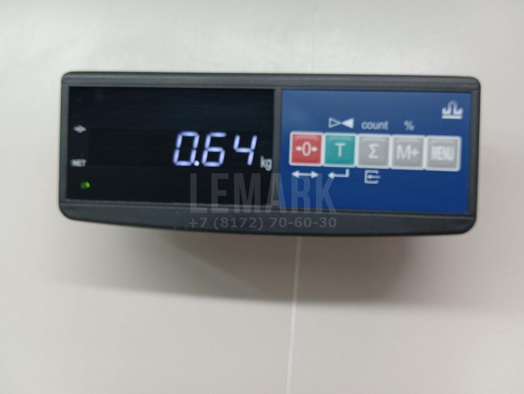 Замок капота для  BMW 3-serie E90/E91 2005-2012
