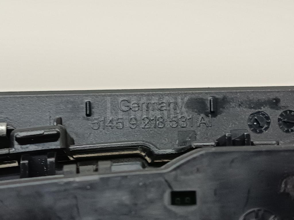 Переключатель света фар для  BMW
