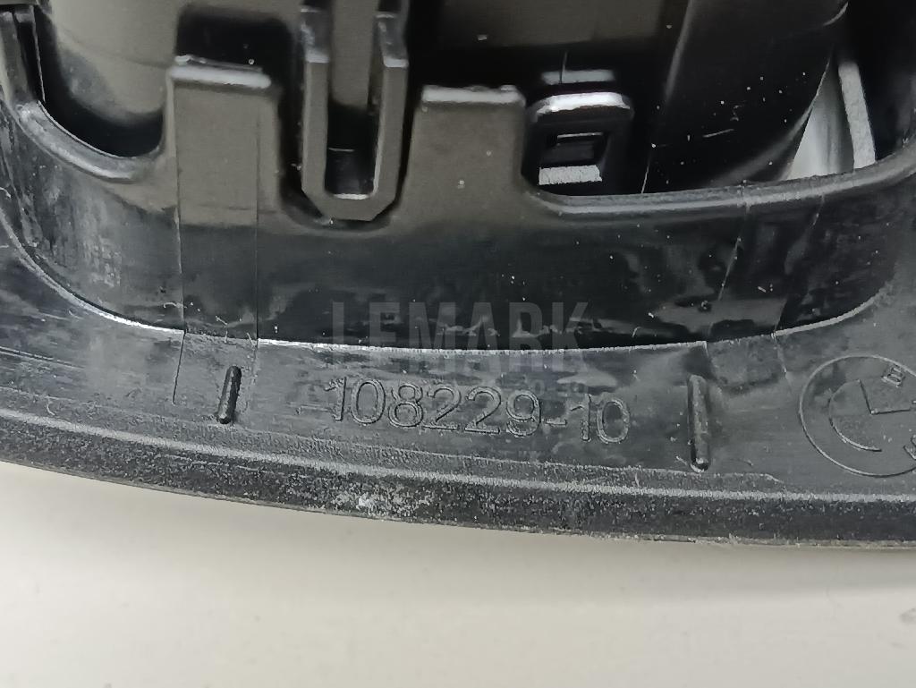 Переключатель света фар для  BMW