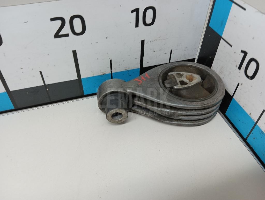 Опора двигателя 11360JD70A Nissan