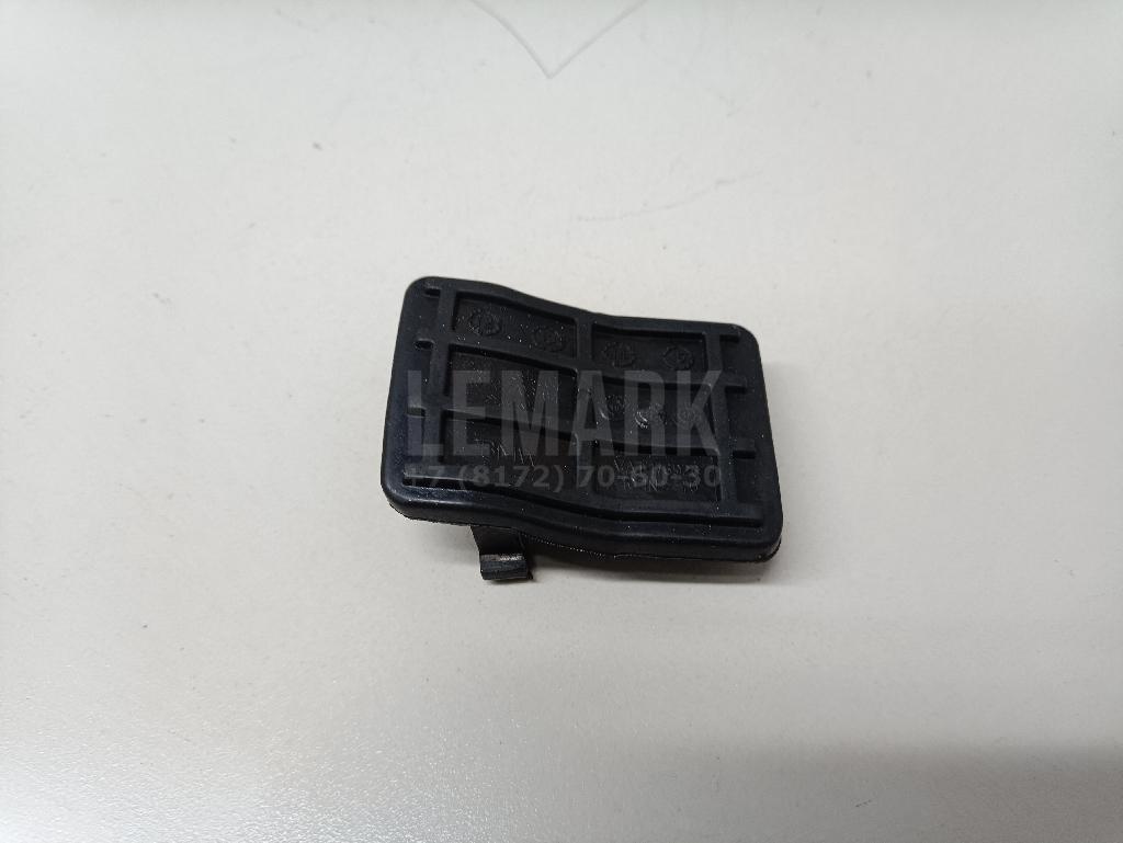 Крышка КПП для  Audi