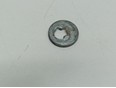 Шайба эксцентриковая (п.з.к)