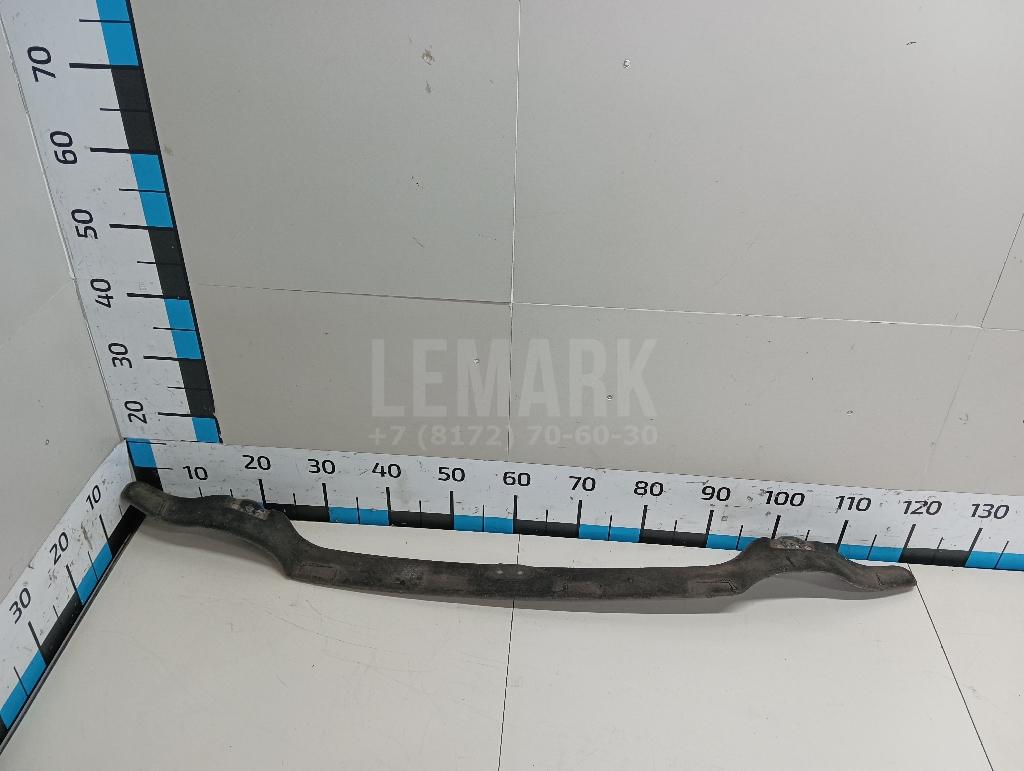 Усилитель переднего бампера для  Astra HD 8 2005-2011