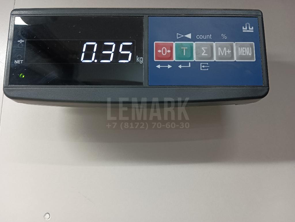 Усилитель переднего бампера для  Astra HD 8 2005-2011