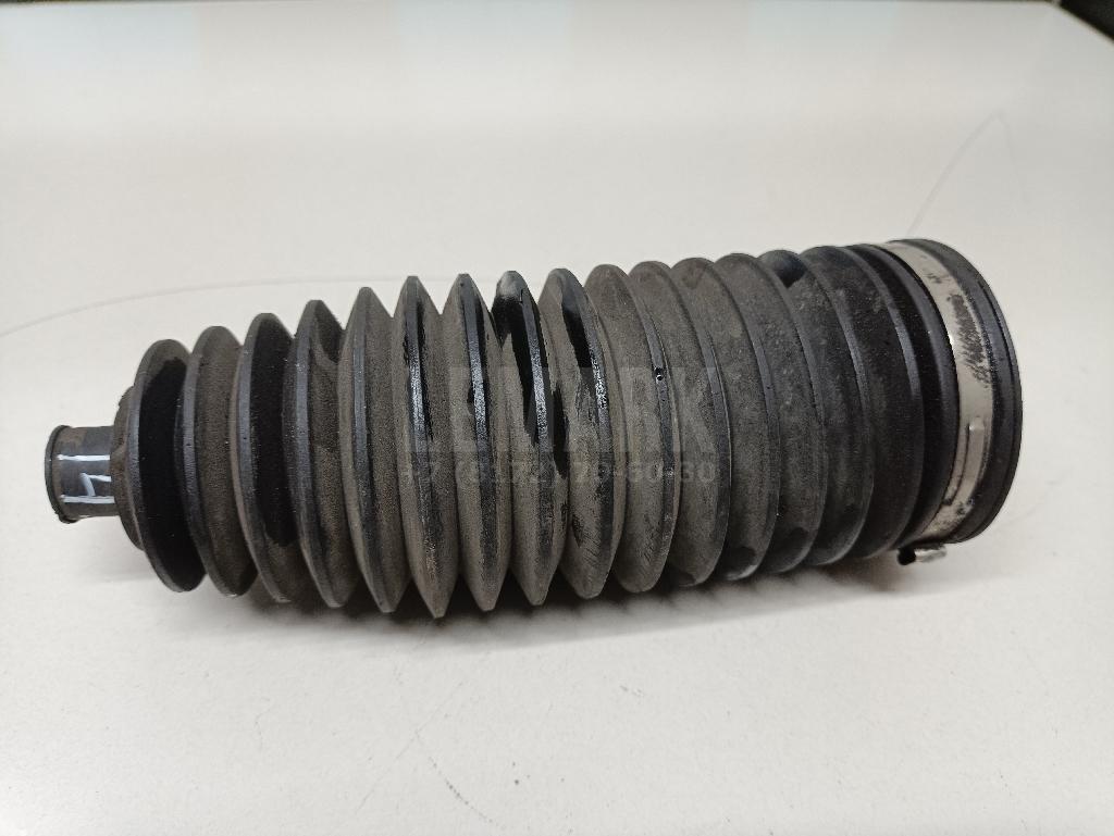 Пыльник рулевой тяги (к-кт) для  BMW 3-serie F30/F31/F80 2011-2020