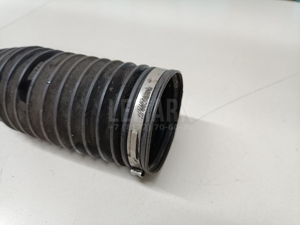 Пыльник рулевой тяги (к-кт) для  BMW 3-serie F30/F31/F80 2011-2020