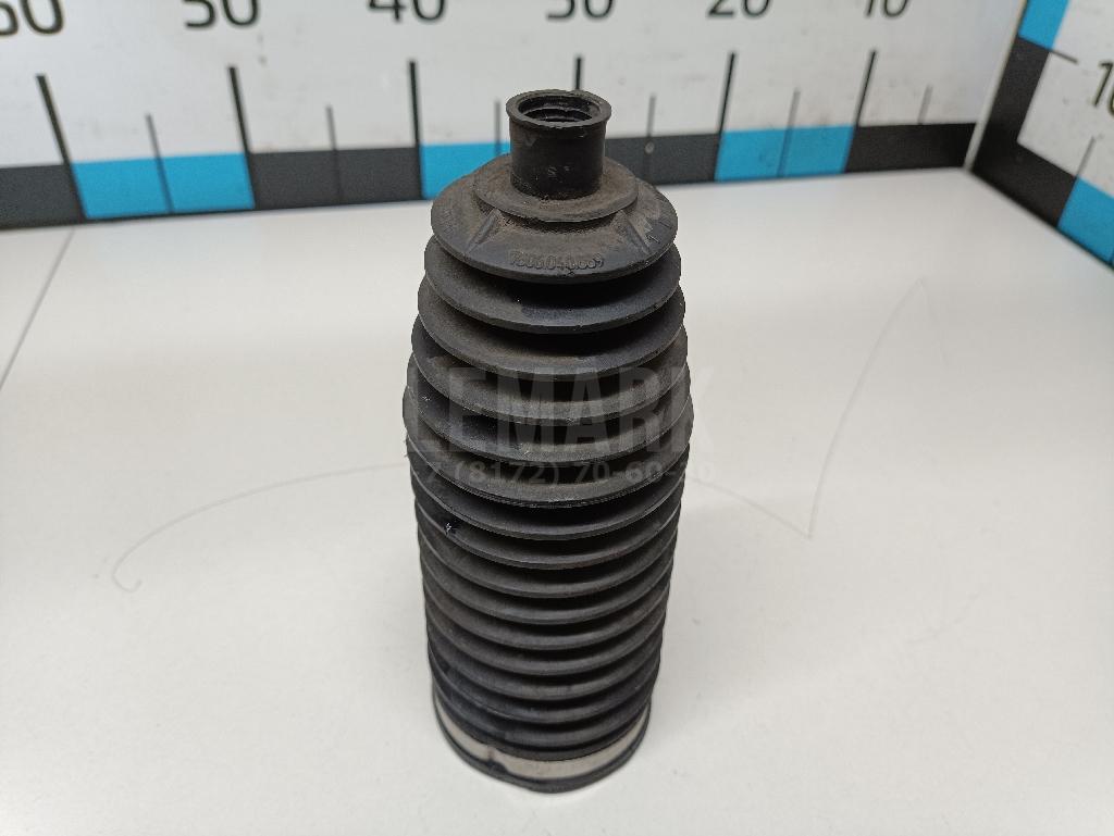 Пыльник рулевой тяги (к-кт) для  BMW 3-serie F30/F31/F80 2011-2020