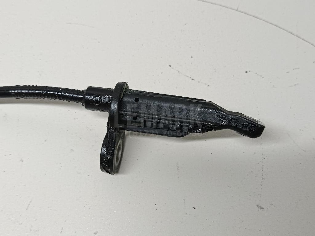 Датчик ABS задний для  BMW X1 U11 2022