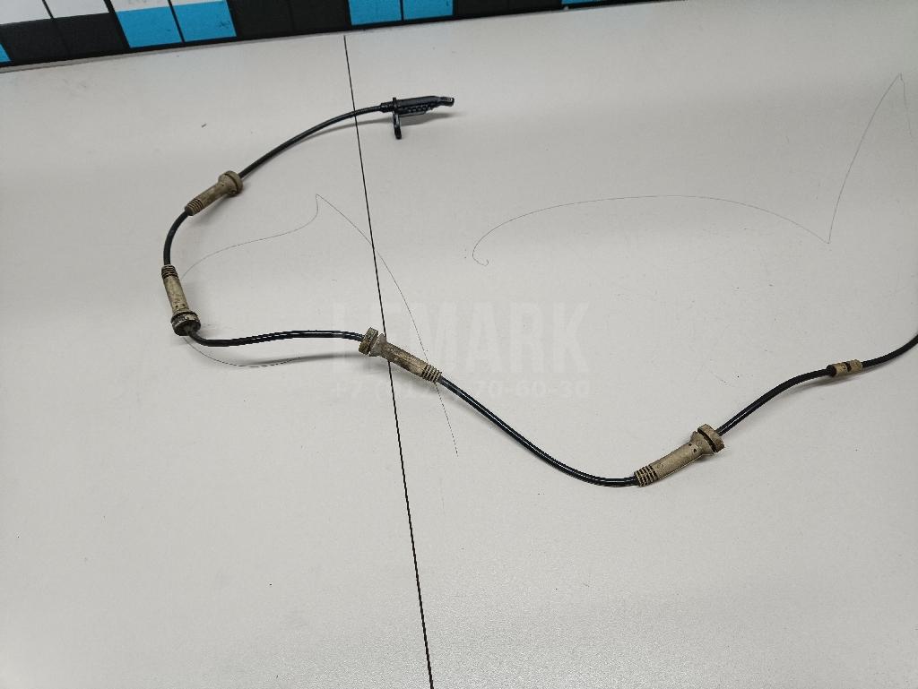 Датчик ABS задний для  BMW X1 U11 2022