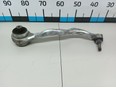 Рычаг передний нижний правый передний